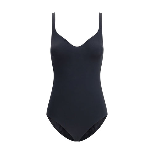 Wolford Mat De Luxe forming Body