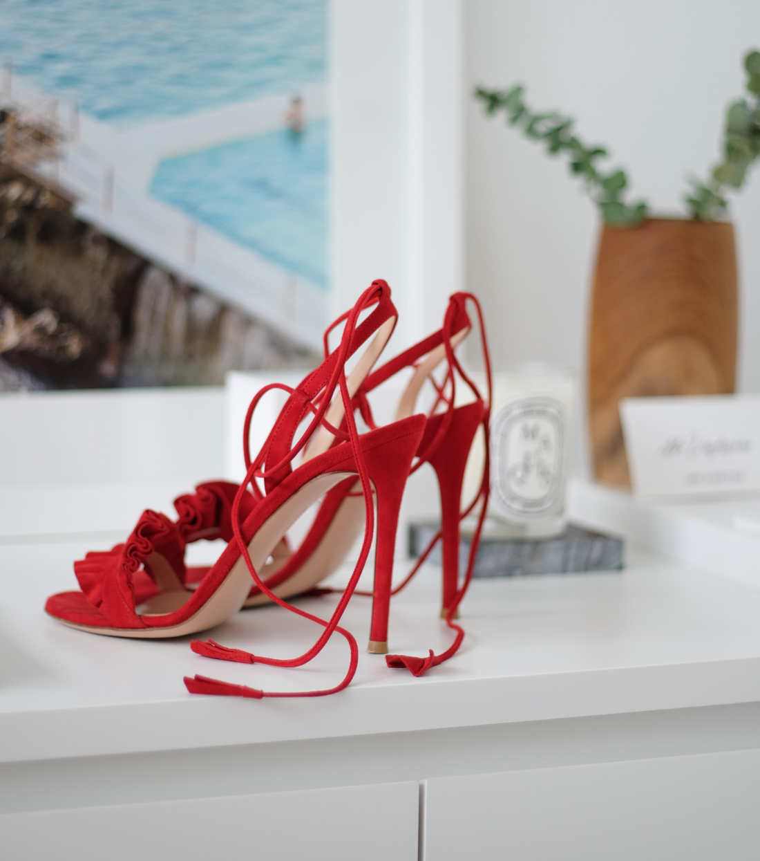 How to Spot Authentic Designer Fashion