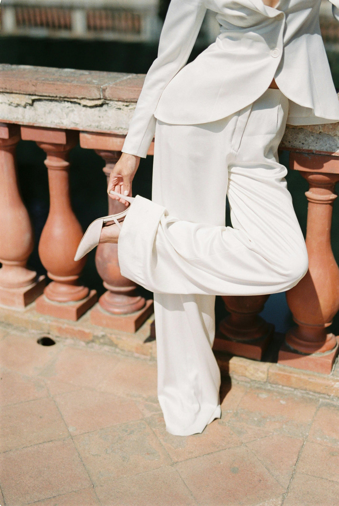 From Runway to Real Life: How to Wear Luxury Fashion Every Day