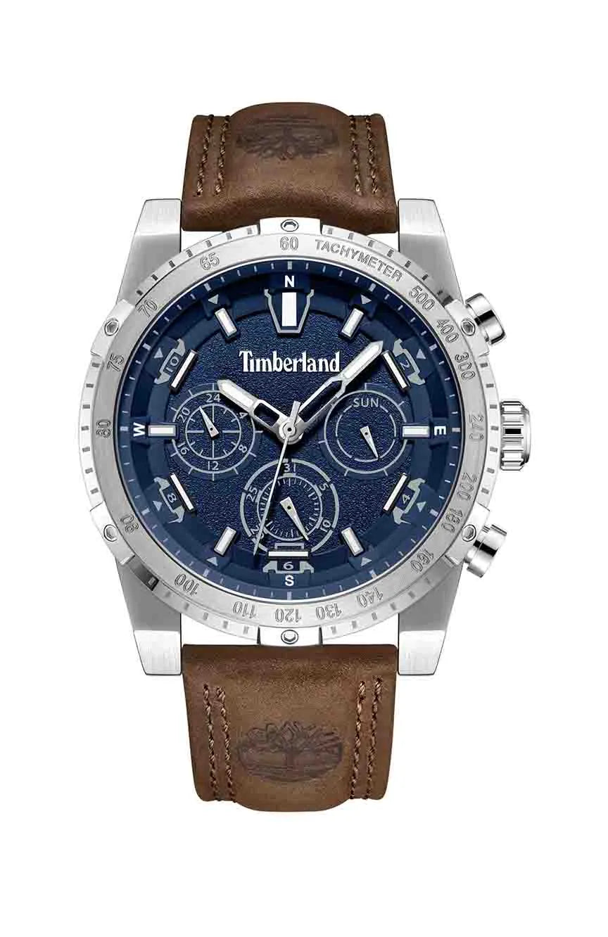 Timberland Watches
