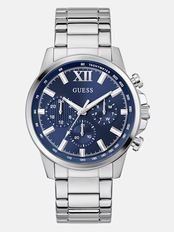 Guess Watches