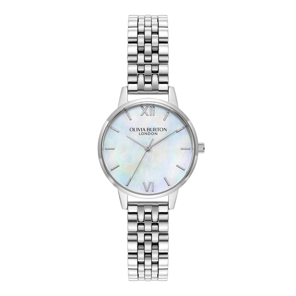 Olivia Burton Watches