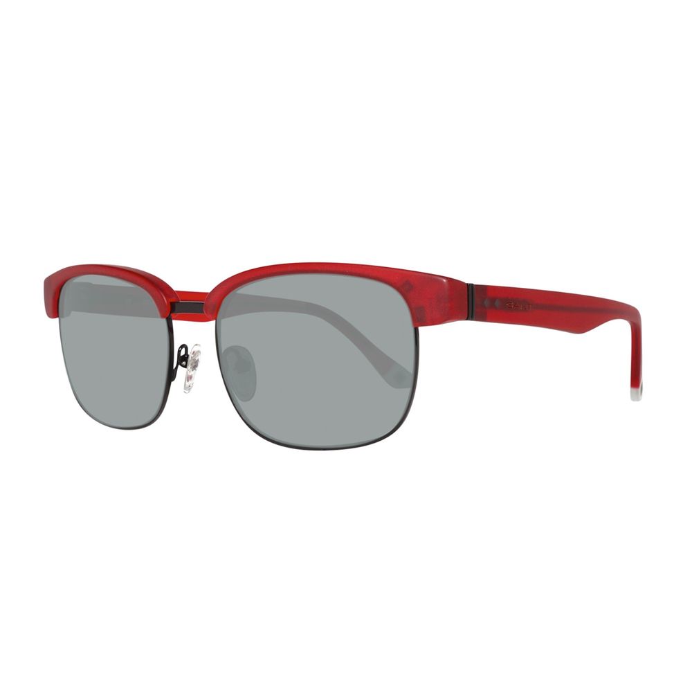 Gant Bicolor Metal Sunglasses