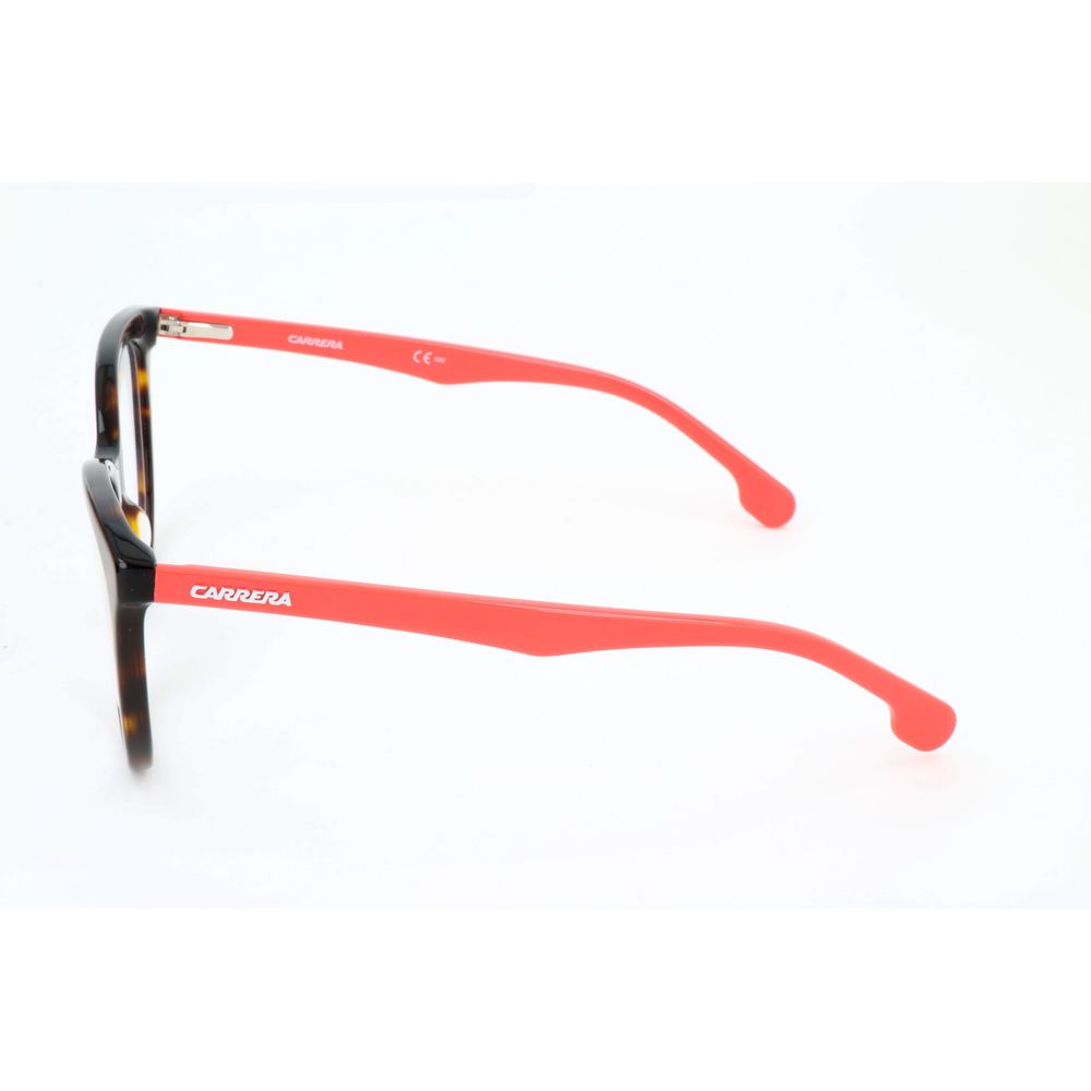 Carrera Multicolor Acetate Glasses (Frames) - Allority