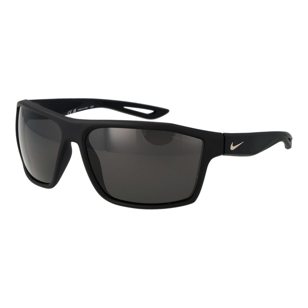 Nike Black Acetate Sunglasses - Allority