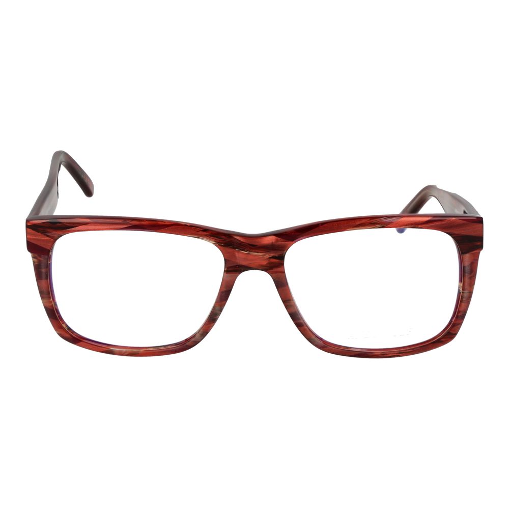 Andy Wolf Multicolor Acetate Glasses (Frames) - Allority