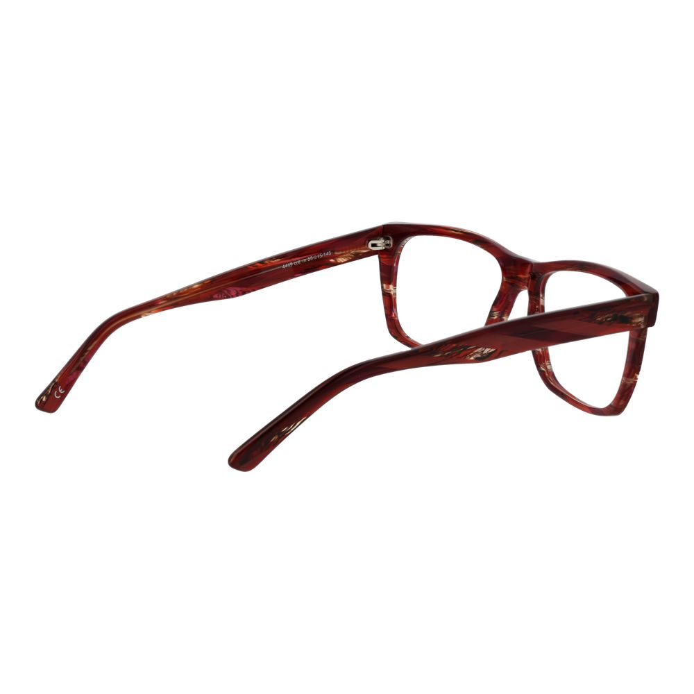 Andy Wolf Multicolor Acetate Glasses (Frames) - Allority