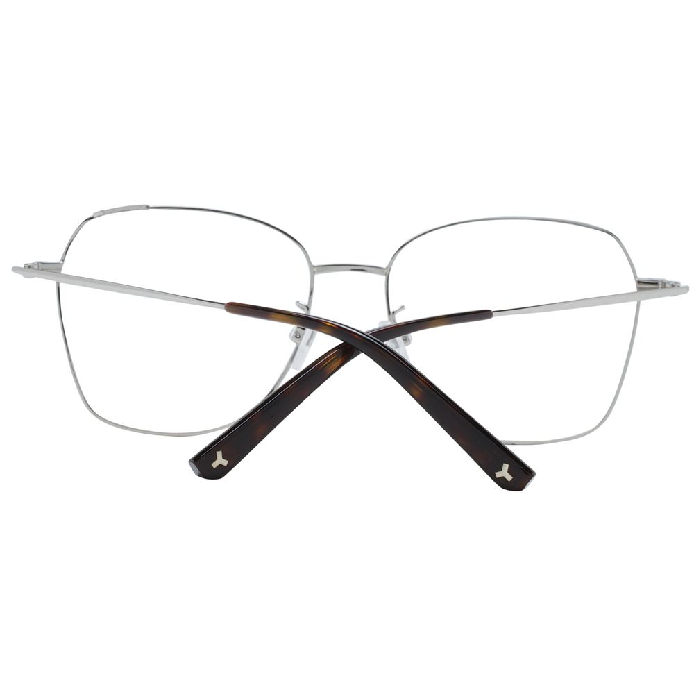 Bally Schwarze optische Brillenfassungen für Damen