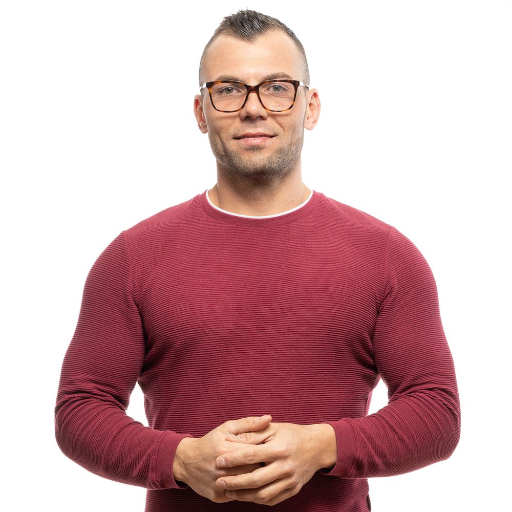 Sandro Braune Brillenfassungen für Herren