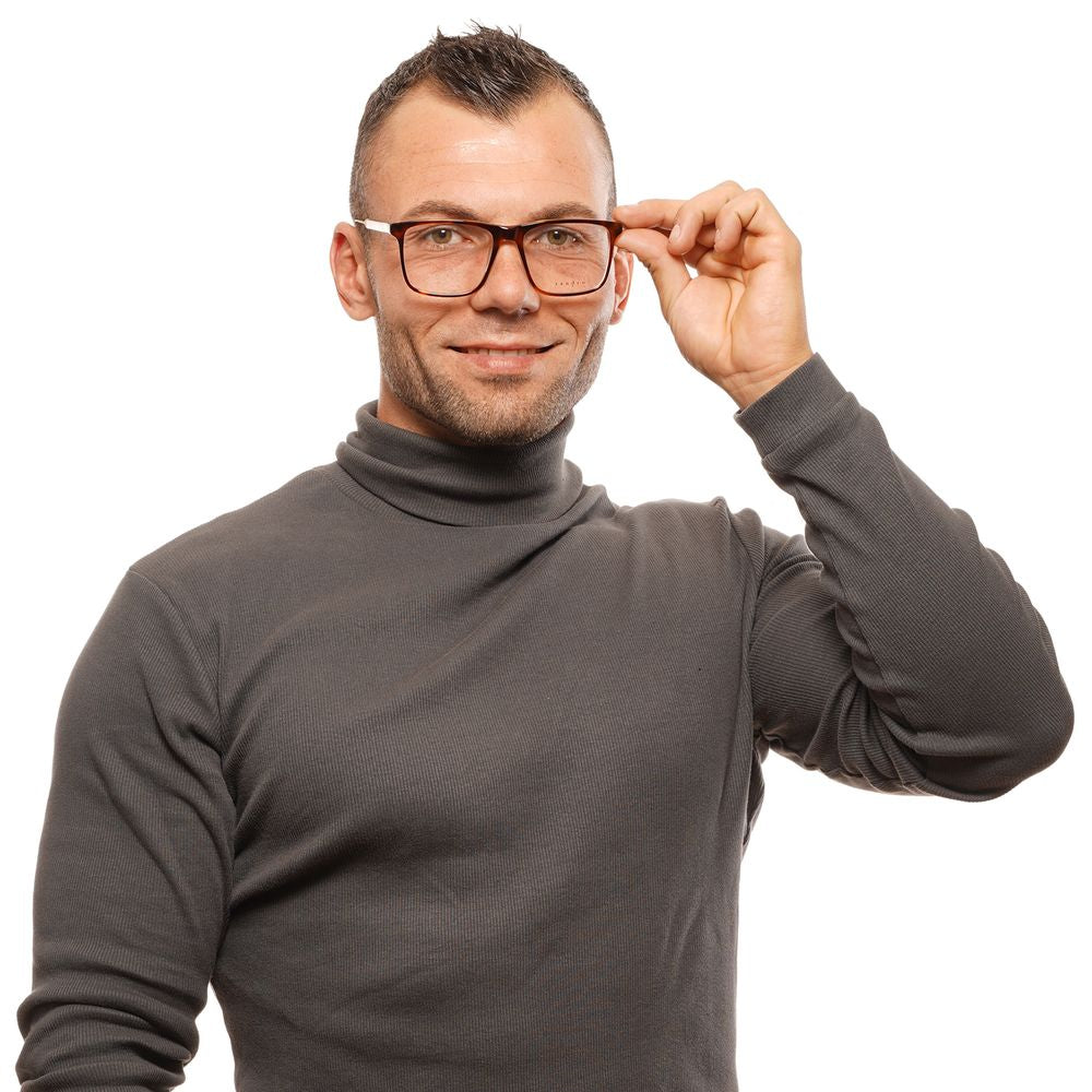 Sandro Braune Brillenfassungen für Herren