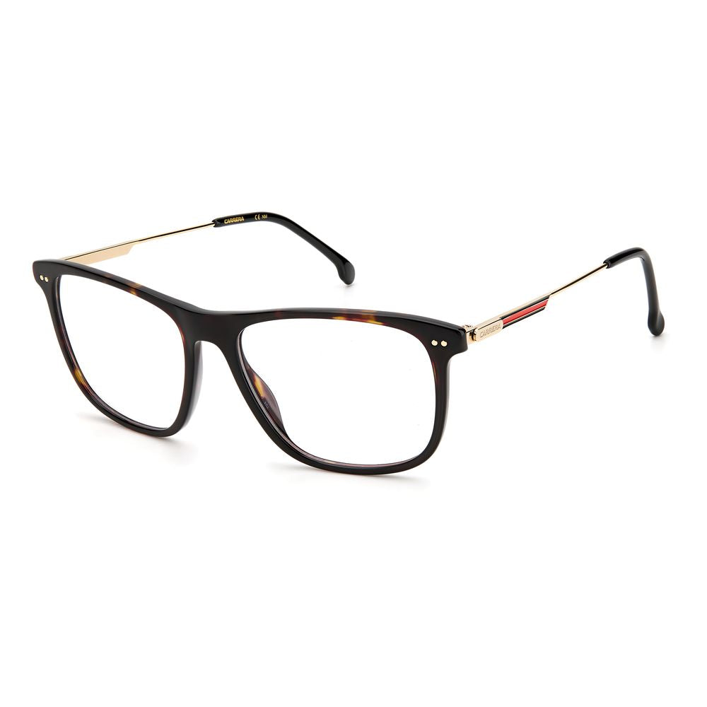 Carrera Bicolor Acetatrahmen