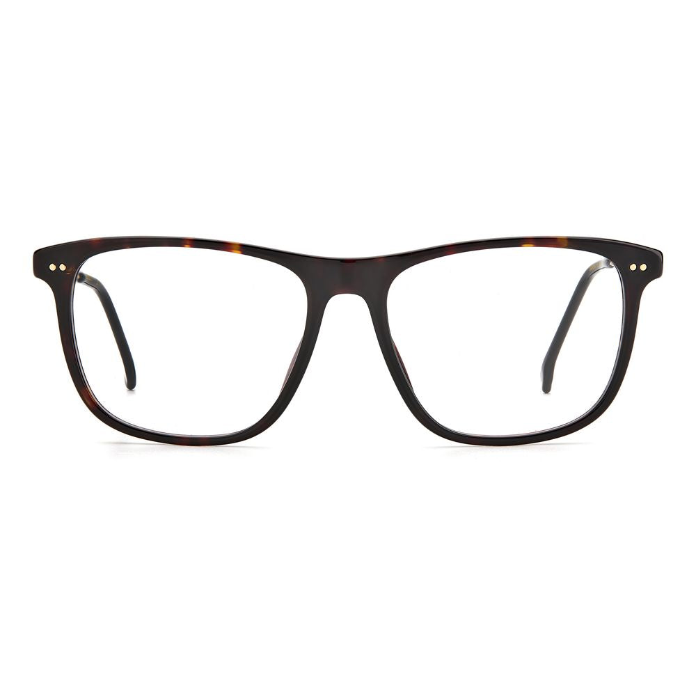 Carrera Bicolor Acetatrahmen