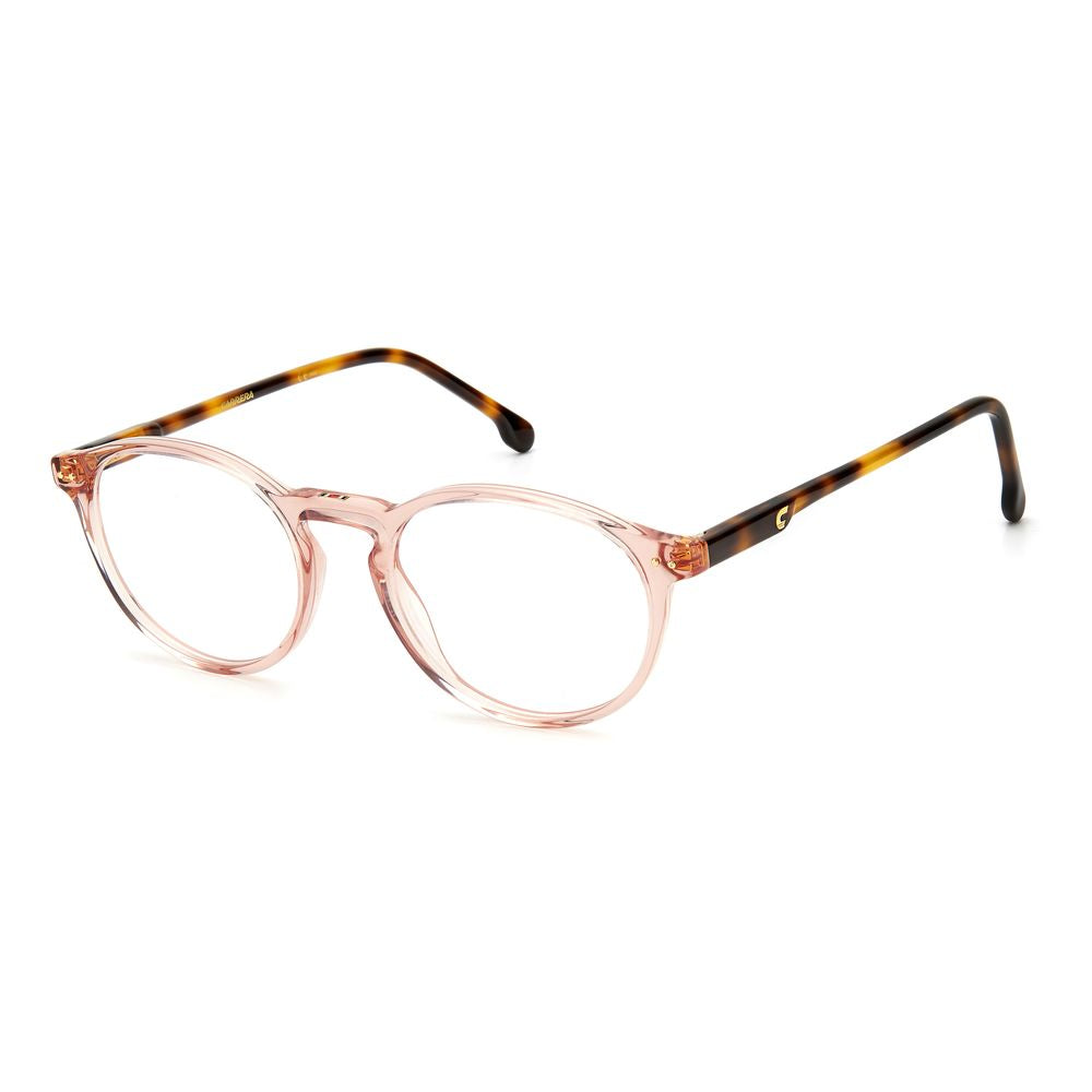 Beige Acetat-Rahmen von Carrera