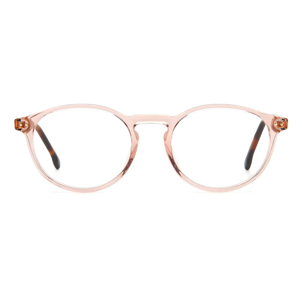 Beige Acetat-Rahmen von Carrera