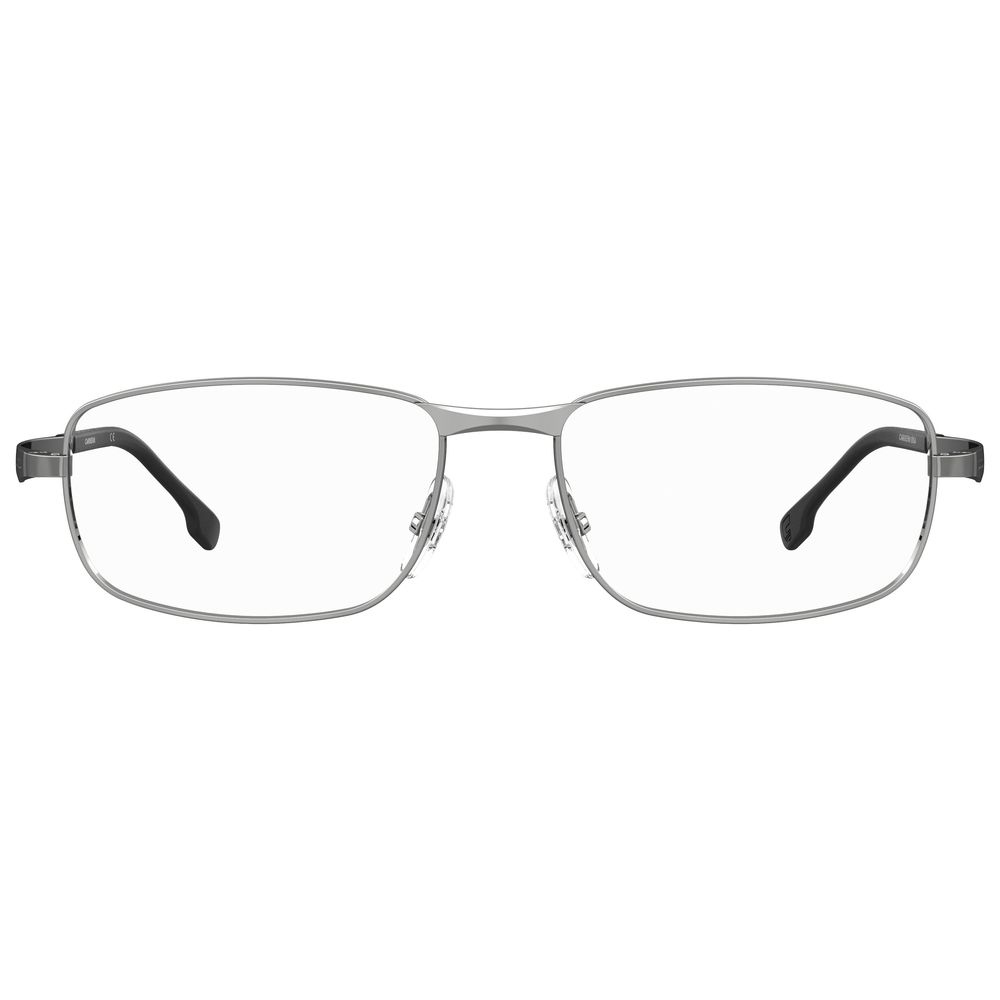 Carrera Bicolor Metallrahmen