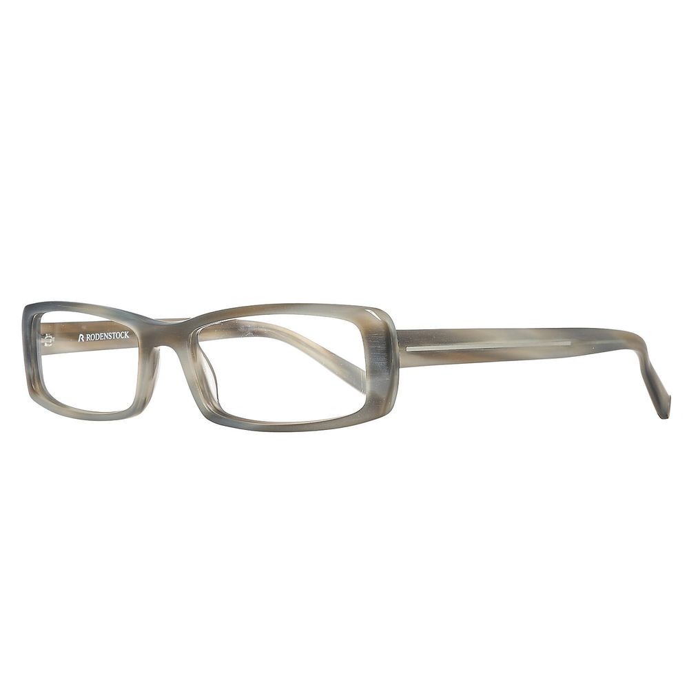 Rodenstock Bicolor Kunststofffassungen
