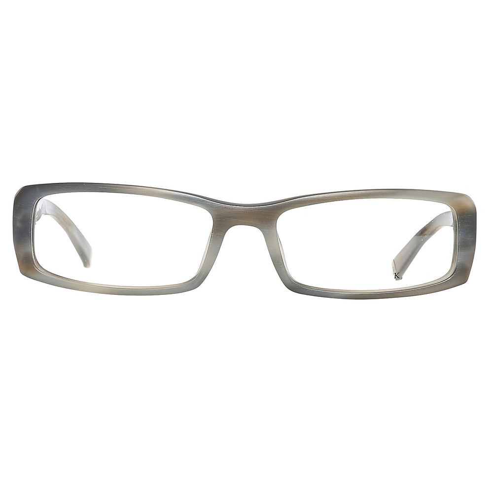 Rodenstock Bicolor Kunststofffassungen