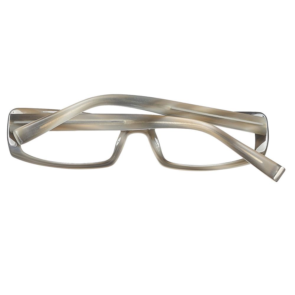Rodenstock Bicolor Kunststofffassungen