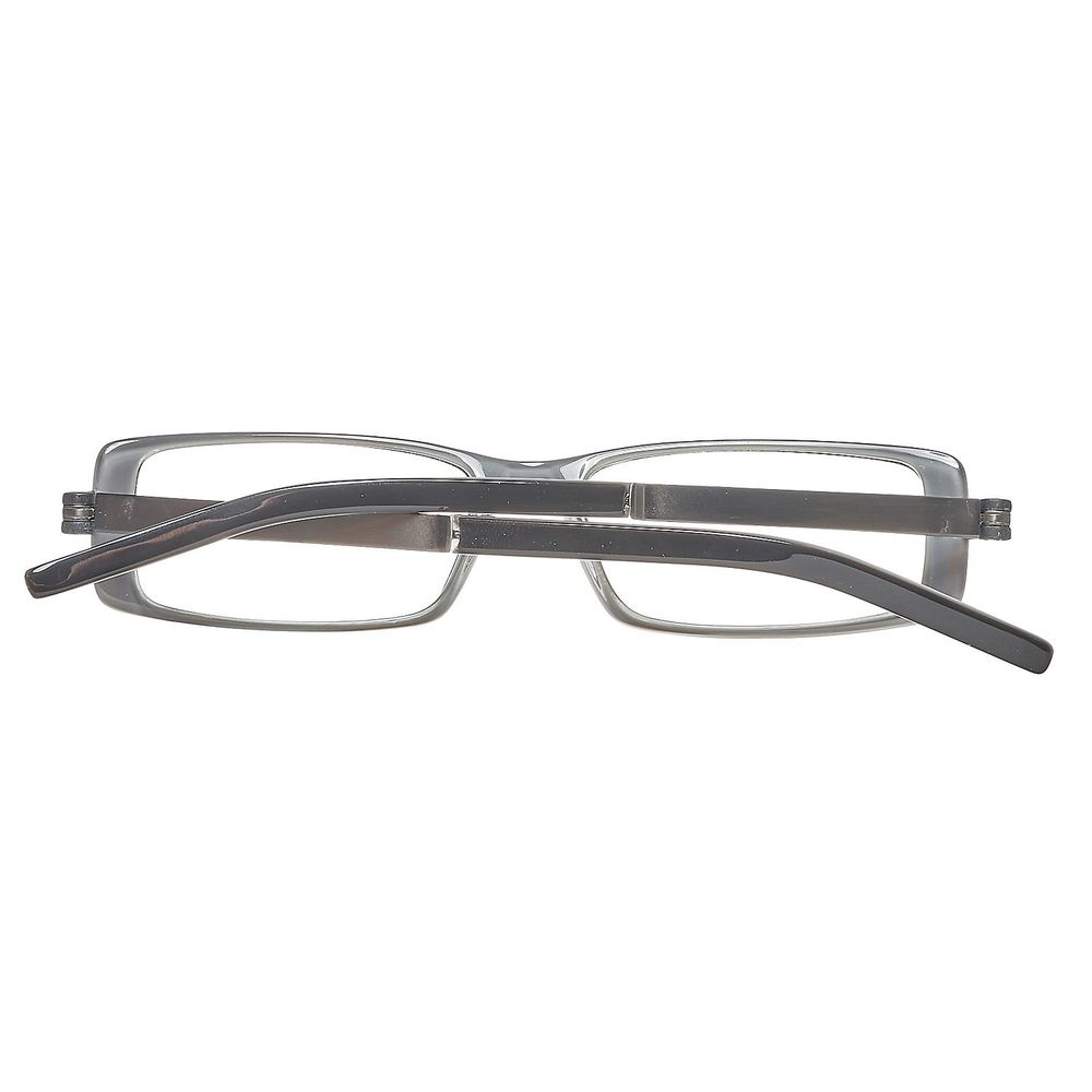 Rodenstock Schwarze Kunststoffrahmen