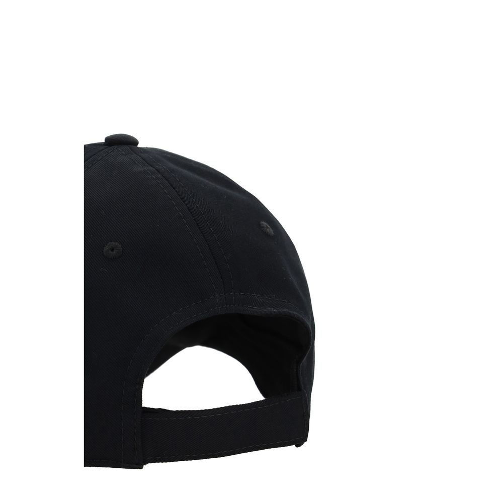 Marni Baseballkappe