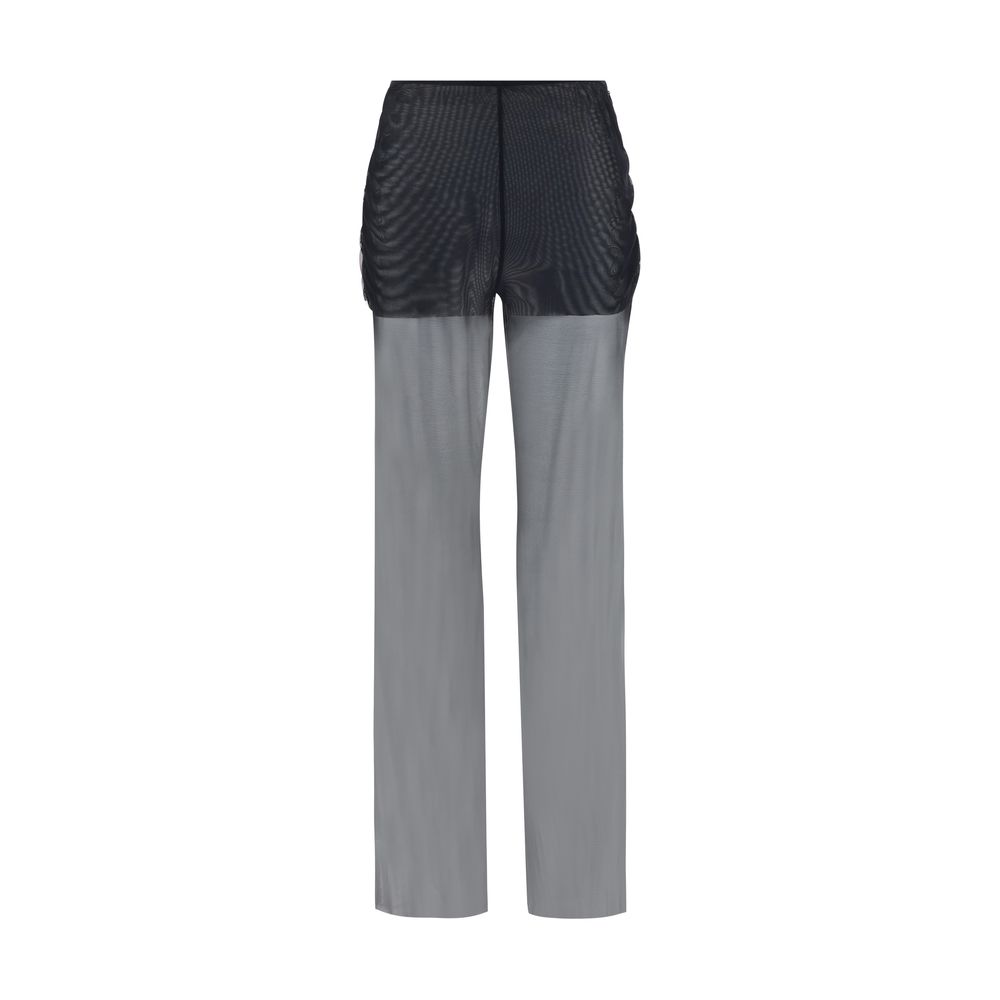 Exilia Balos Hose