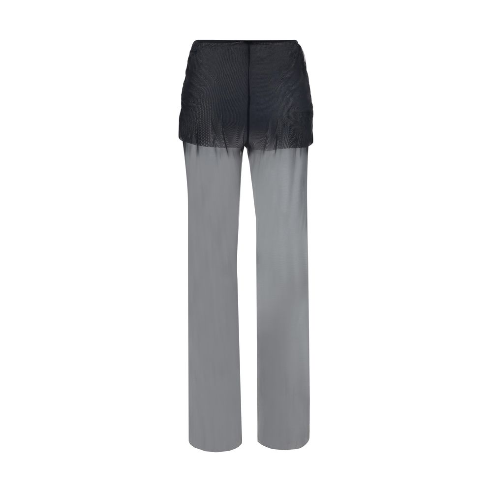 Exilia Balos Hose