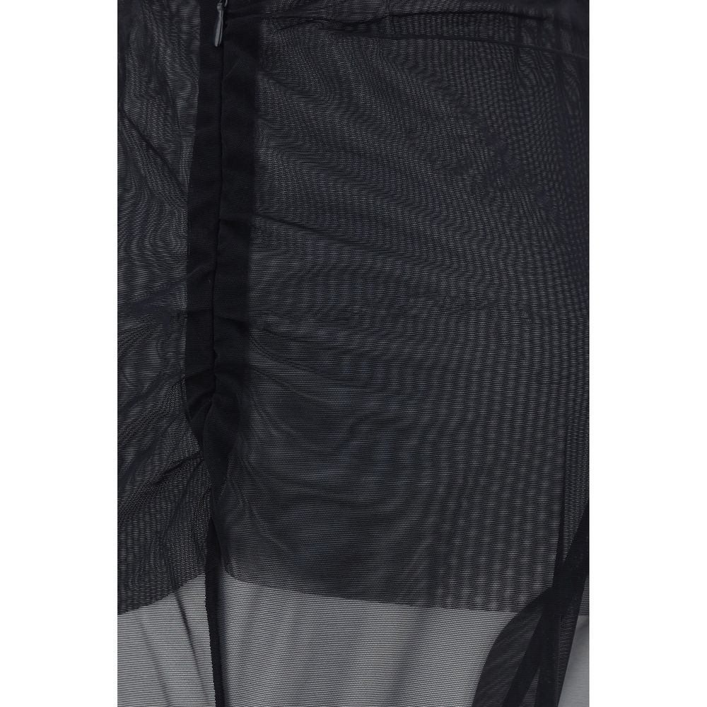Exilia Balos Hose