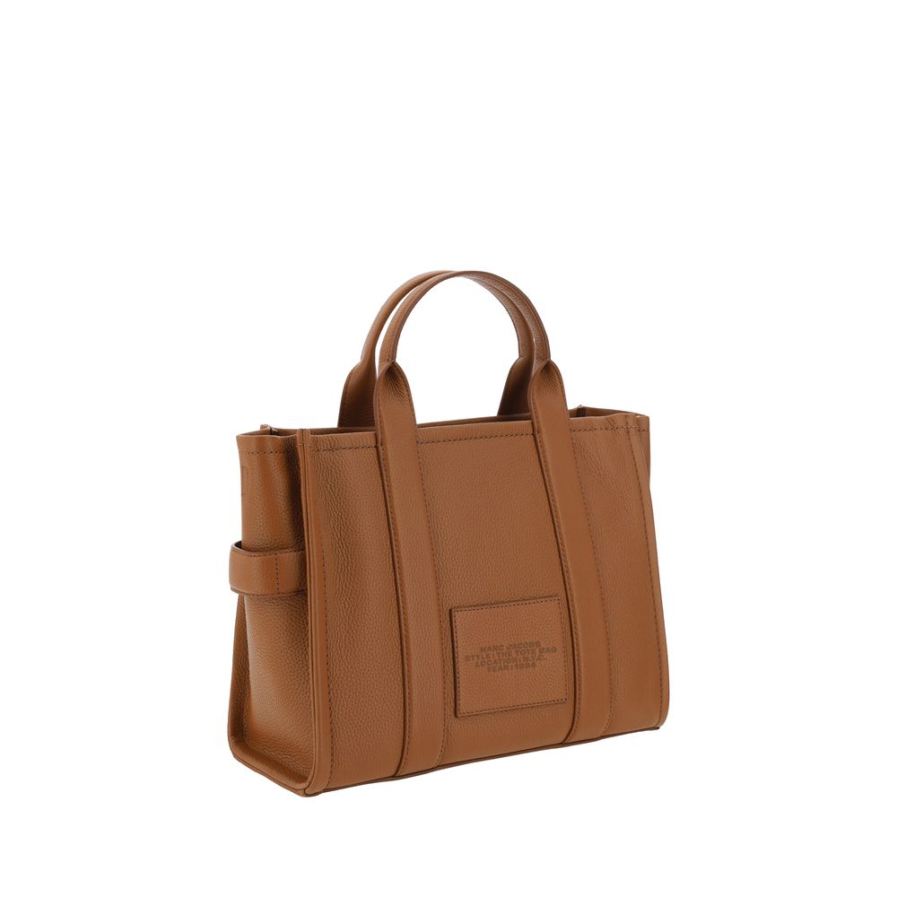 Marc Jacobs The Medium Tote Handtasche