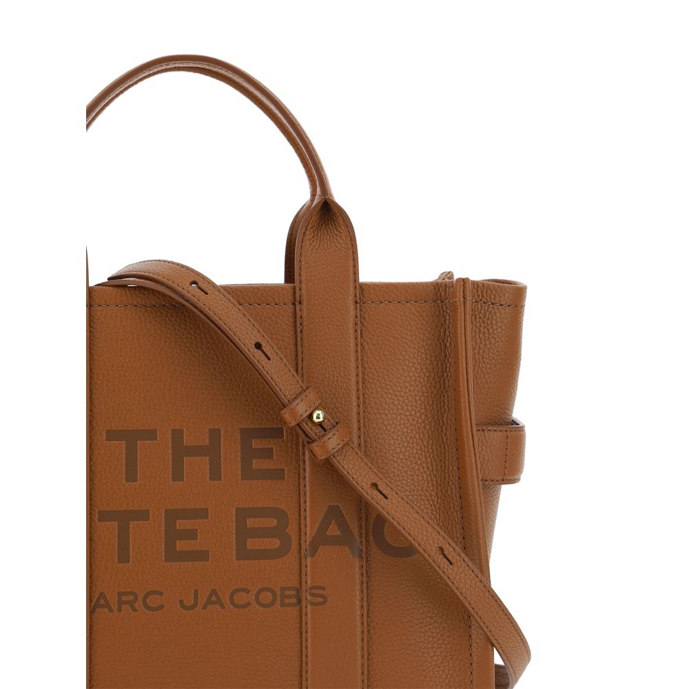 Marc Jacobs The Medium Tote Handtasche