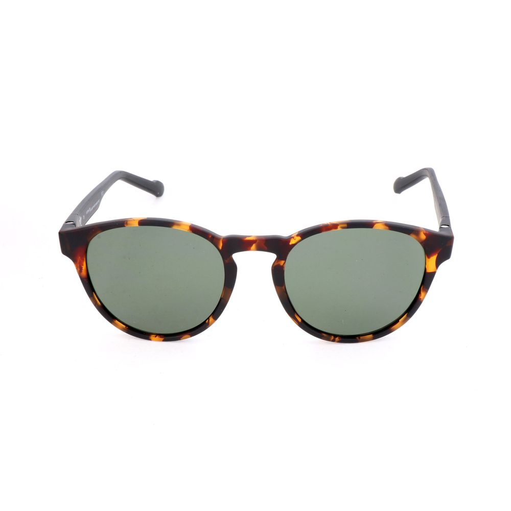 Adidas Zweifarbige Haircalf Sonnenbrille