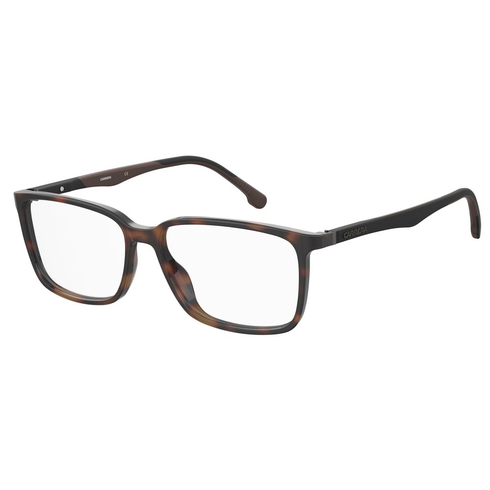 Carrera Bicolor Acetatrahmen