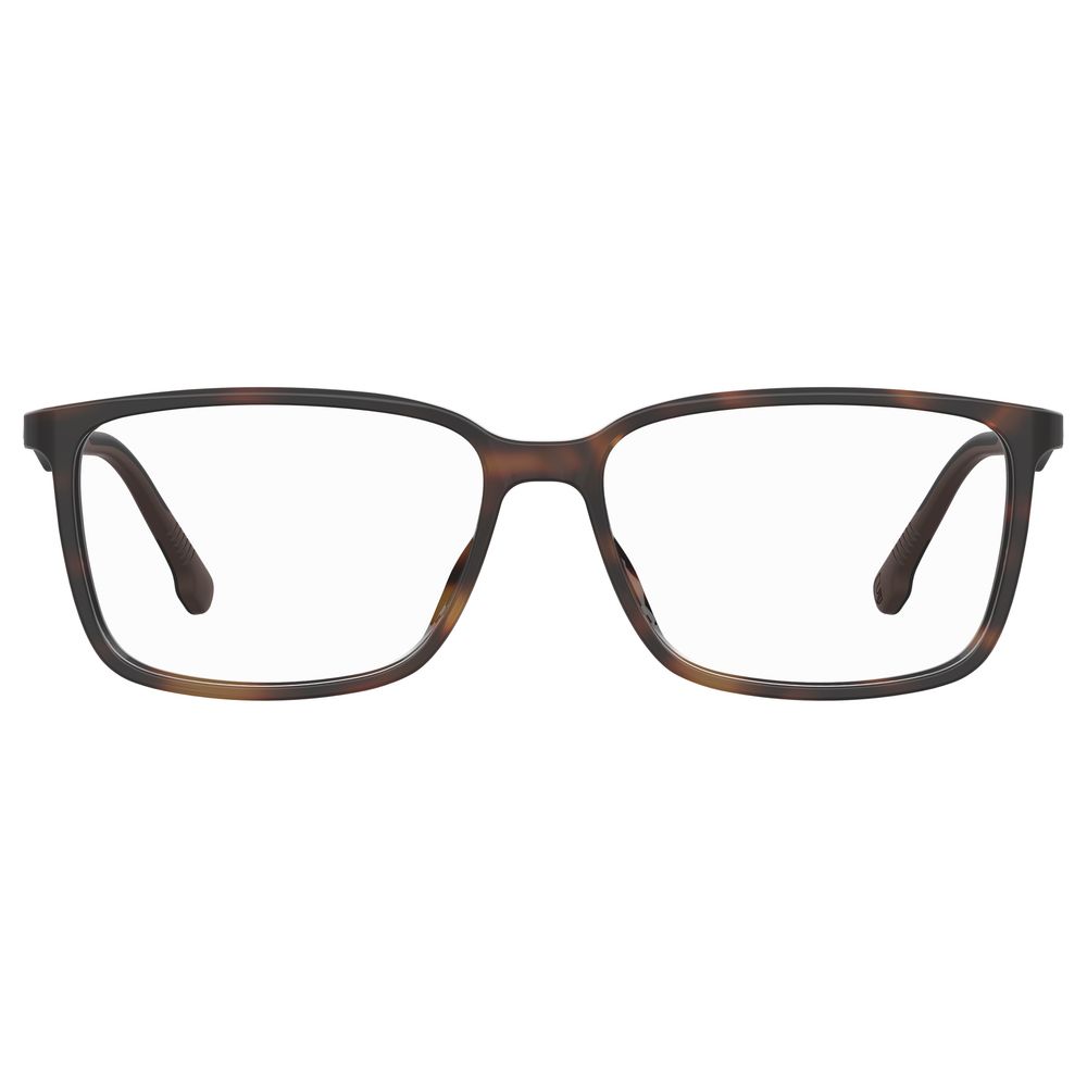 Carrera Bicolor Acetatrahmen