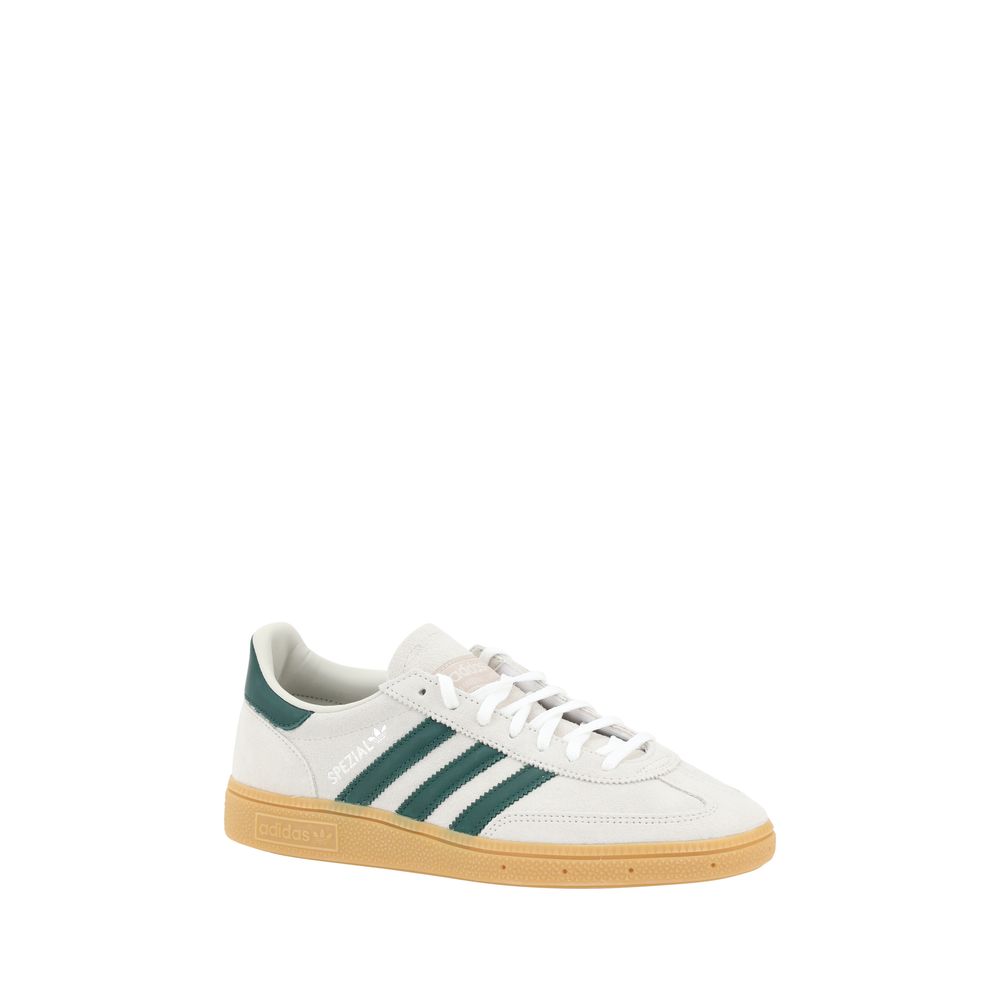 Adidas Handball Spezial Turnschuhe