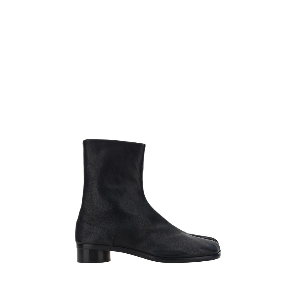 Margiela Tabi-Stiefel