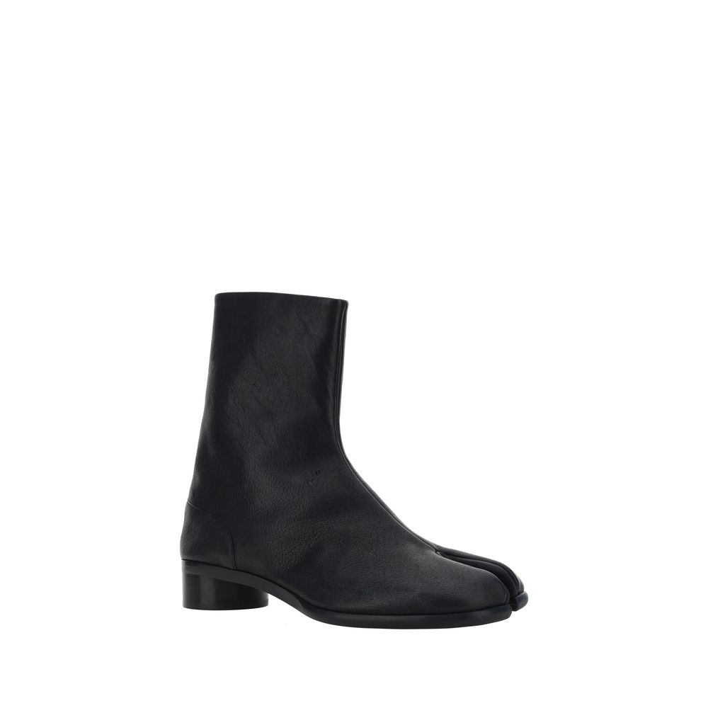 Margiela Tabi-Stiefel