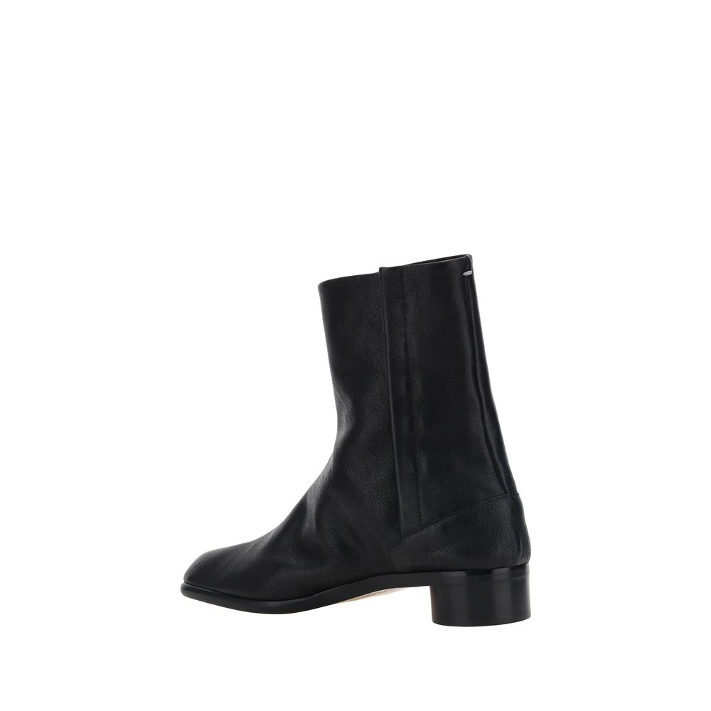 Margiela Tabi-Stiefel