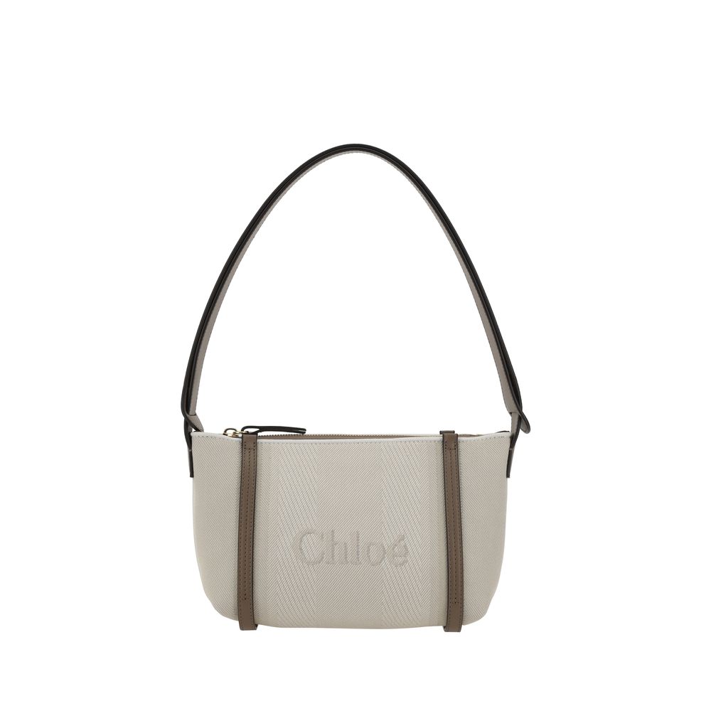 Chloé Carry Schultertasche
