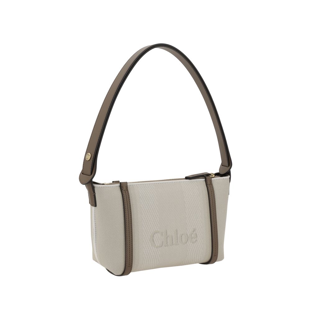 Chloé Carry Schultertasche