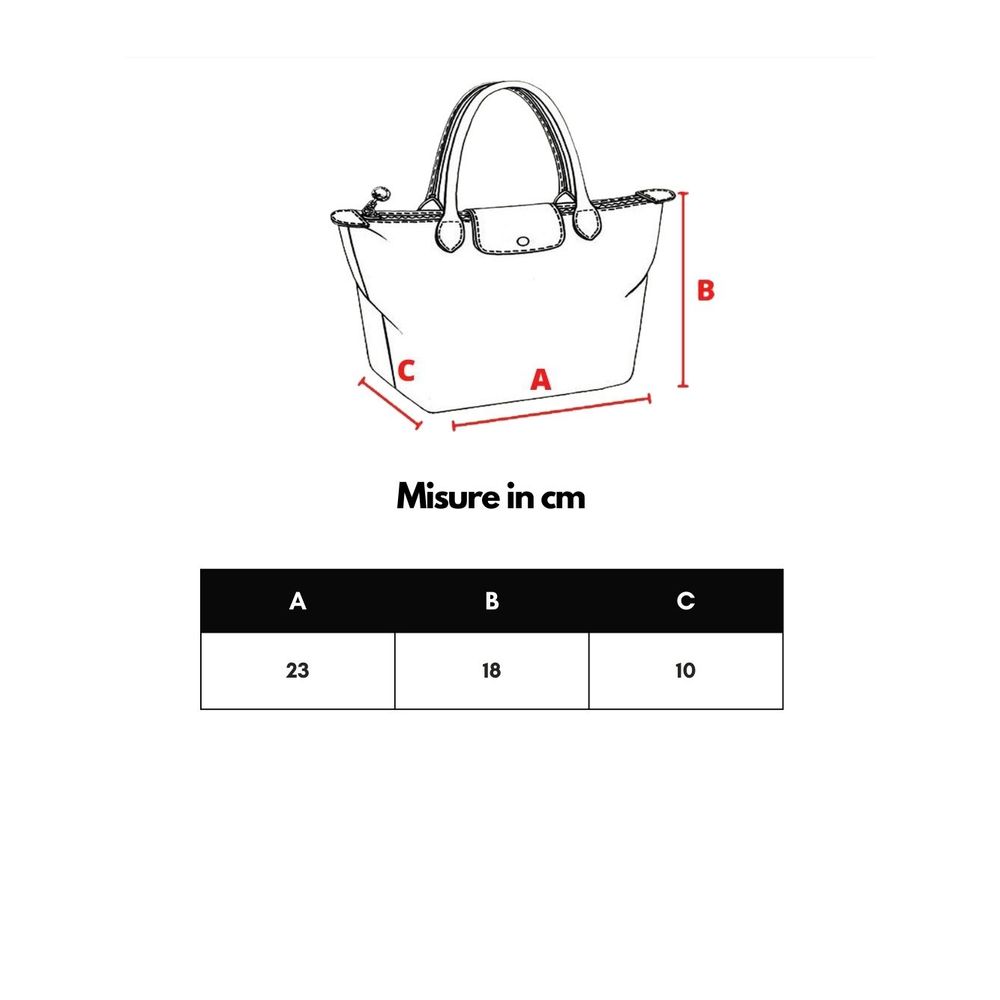 Tom Ford Graue Lederhandtasche