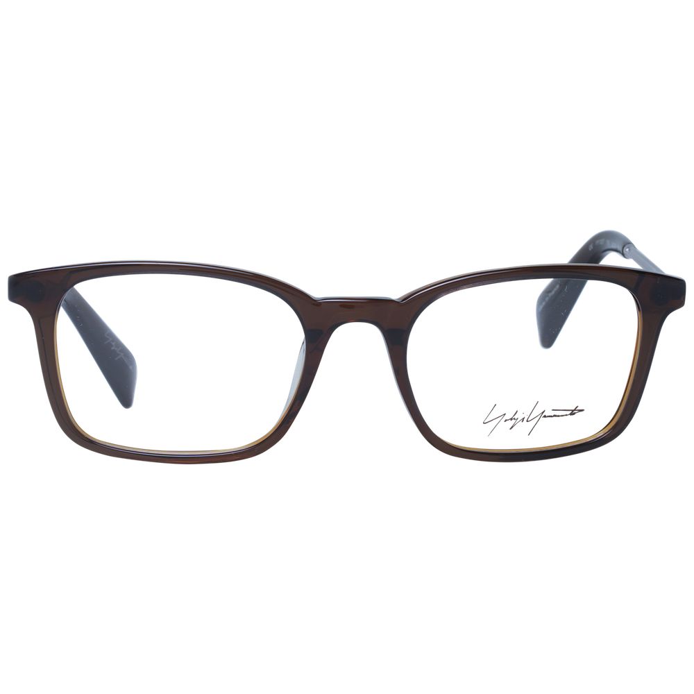Guess Black Plastic Glasses (Frames) - Allority