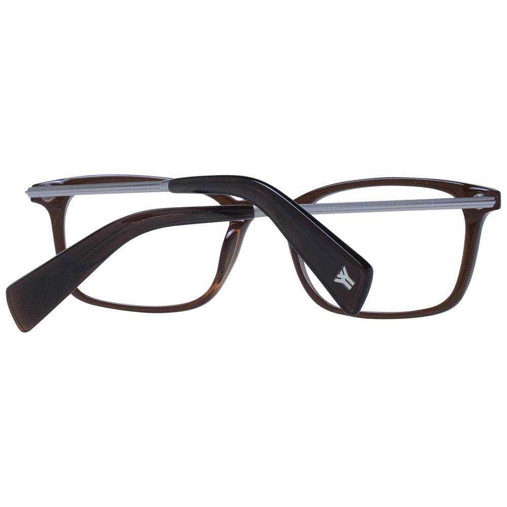 Guess Black Plastic Glasses (Frames) - Allority