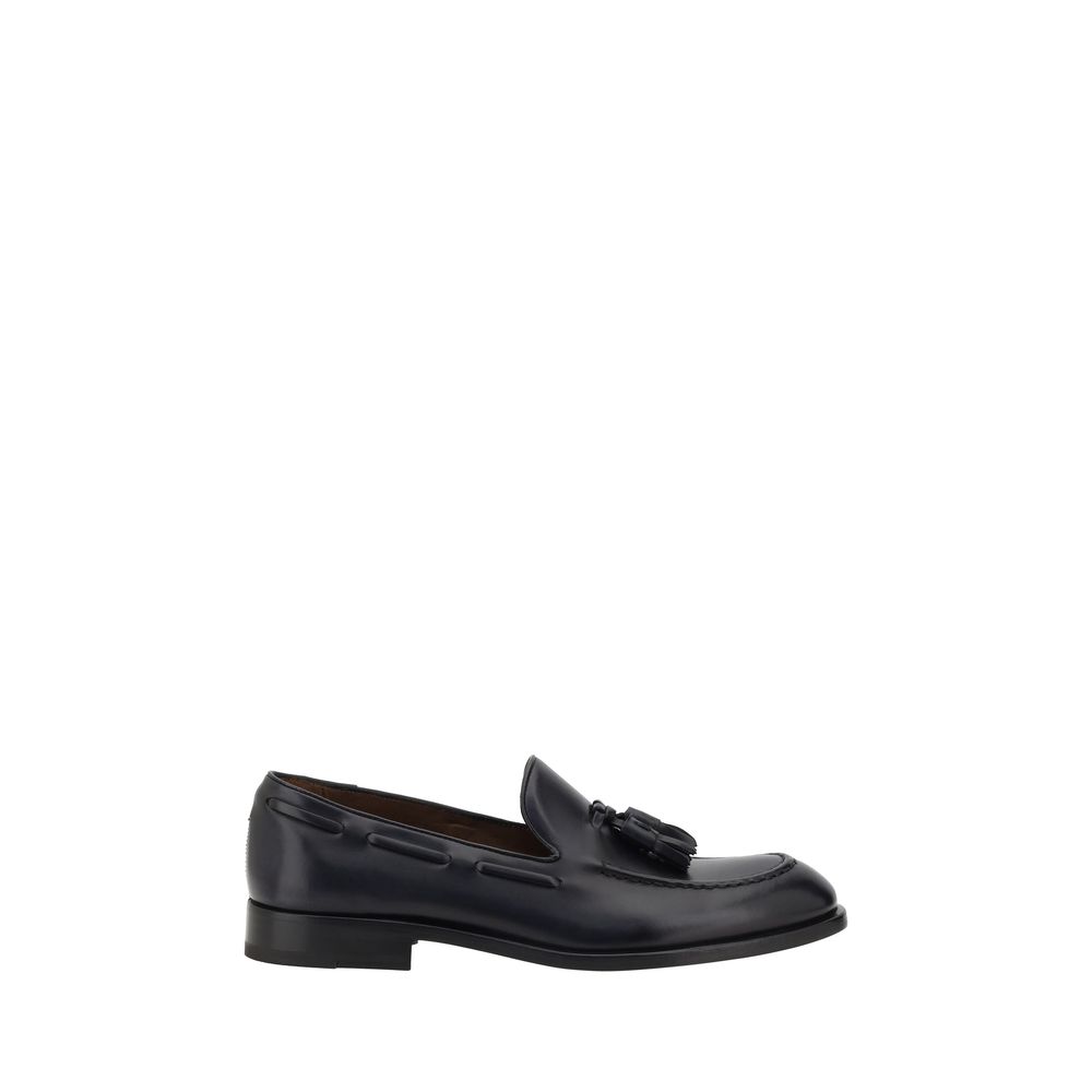Fratelli Rossetti Manchester-Loafer