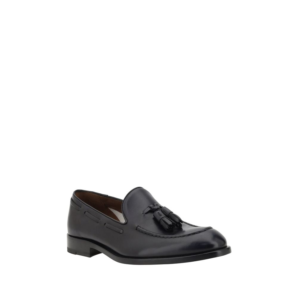 Fratelli Rossetti Manchester-Loafer