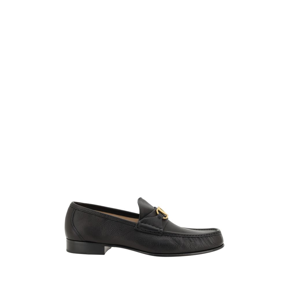 Valentino Garavani VLogo-Loafer