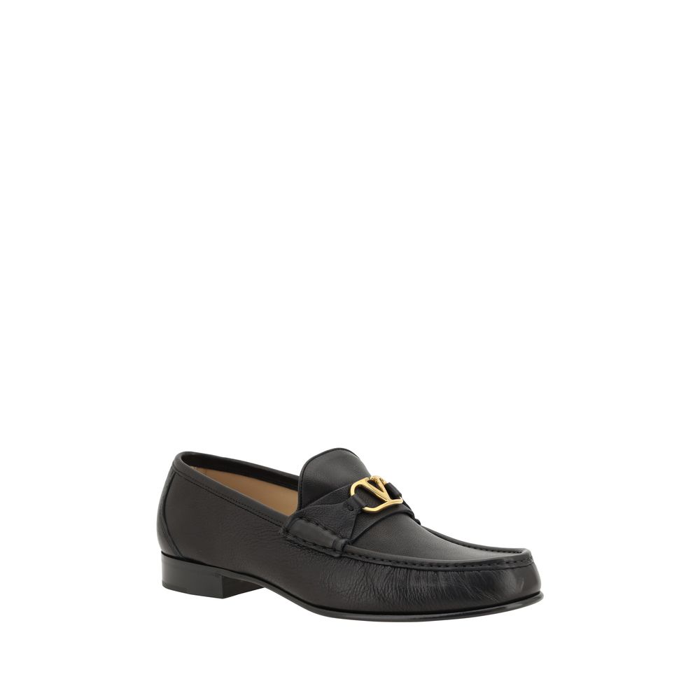 Valentino Garavani VLogo-Loafer