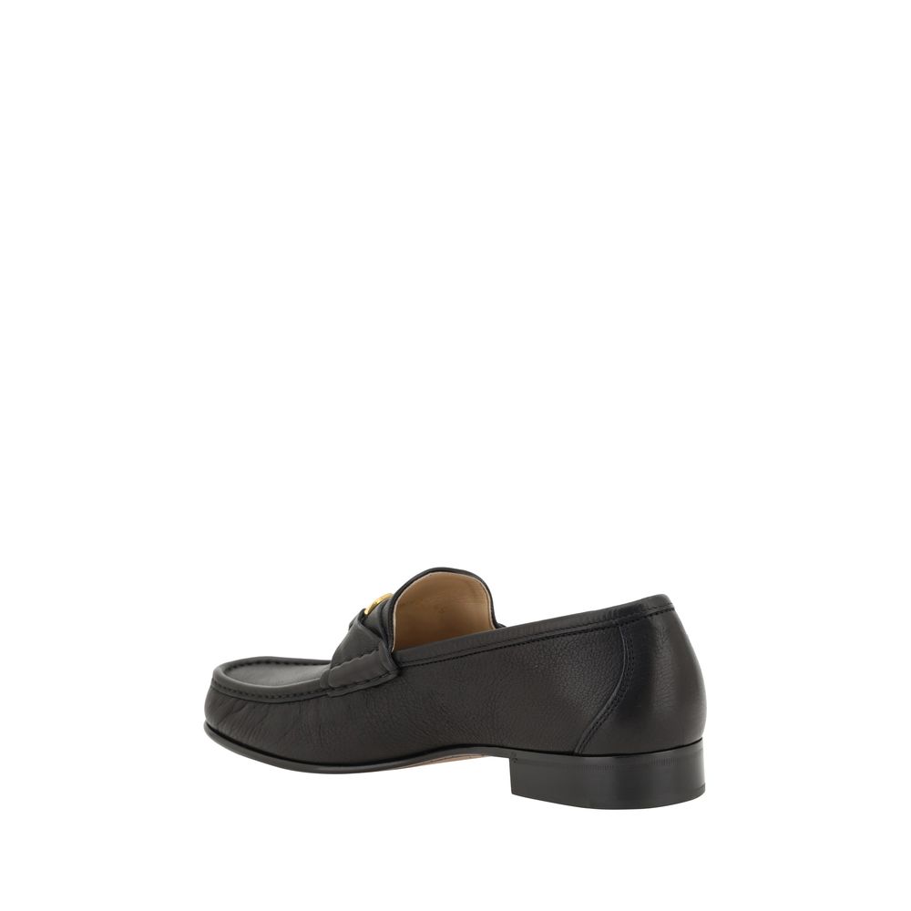 Valentino Garavani VLogo-Loafer