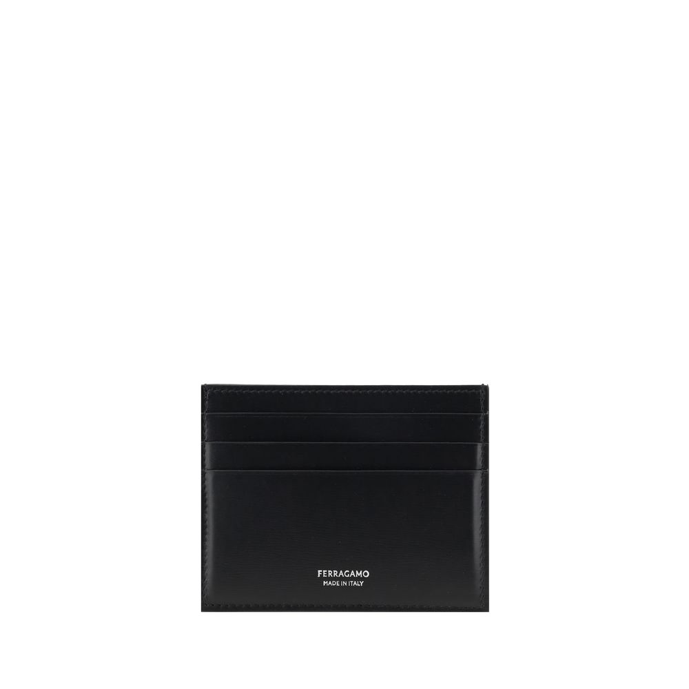 Ferragamo-Kartenetui