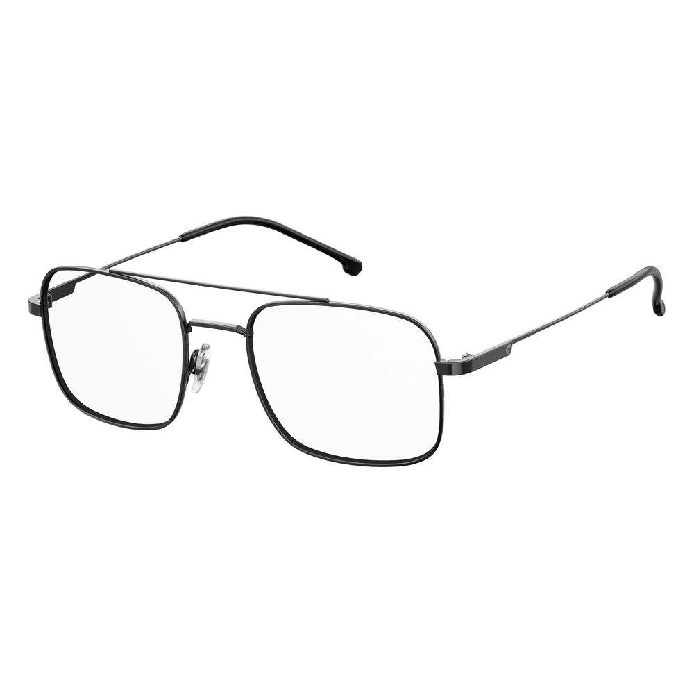 Carrera Bicolor Metallrahmen