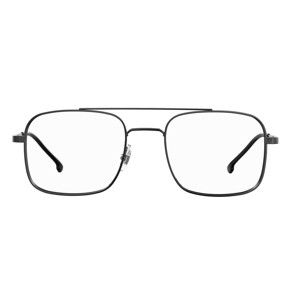 Carrera Bicolor Metallrahmen