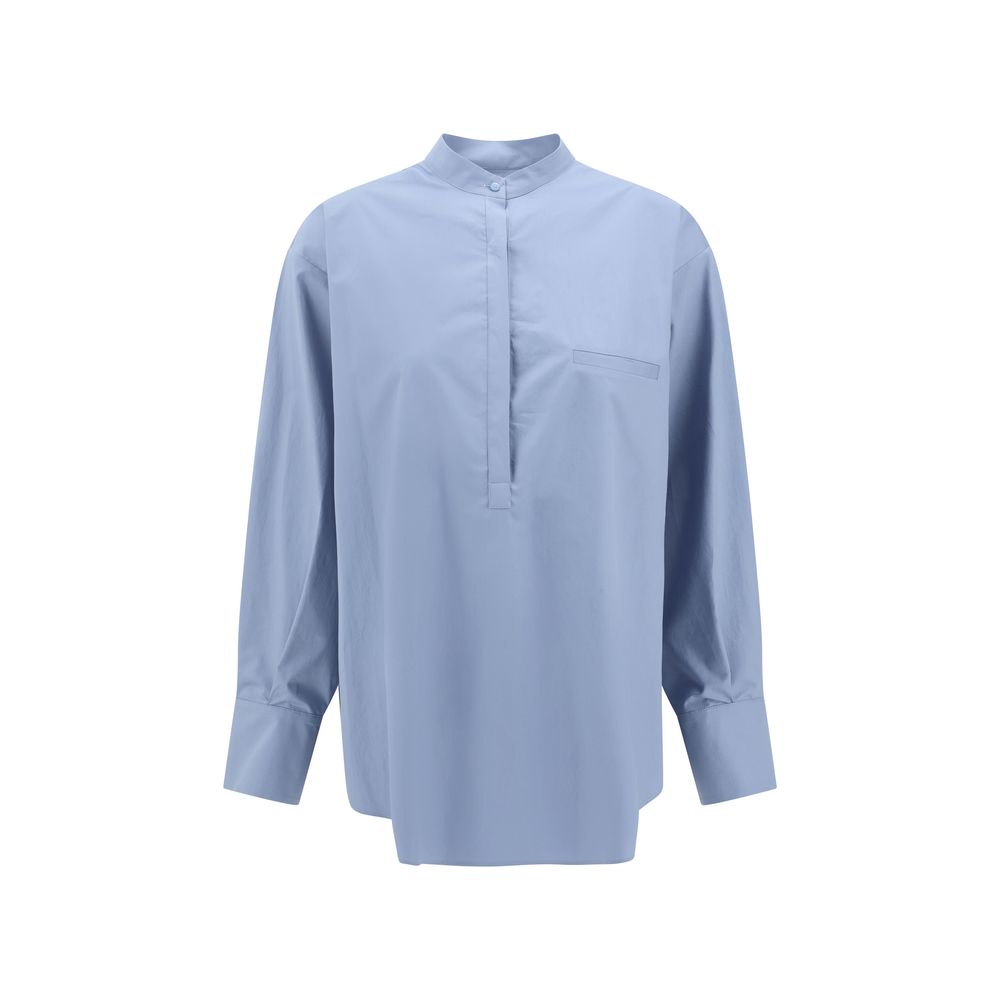 SA SU PHI Ballon-Shirt